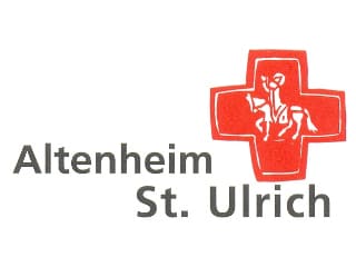 Altenheim
St. Ulrich