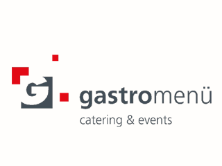 Gastromenü GmbH