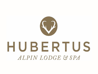 Hubertus 
Alpin Lodge & Spa
