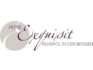 Exquisit
Hotel und Ruhepol