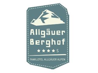 Allgäuer Berghof