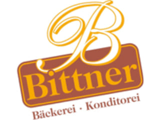 Bäckerei Bittner