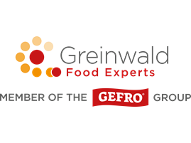 Greinwald Food Experts