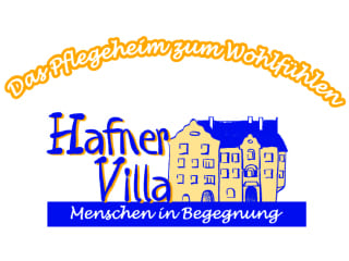 Hafner Villa