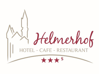 Hotel Helmerhof