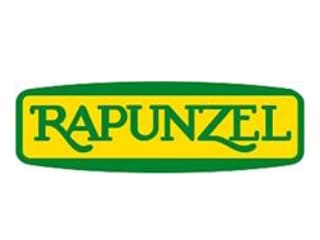 Rapunzel
Naturkost GmbH