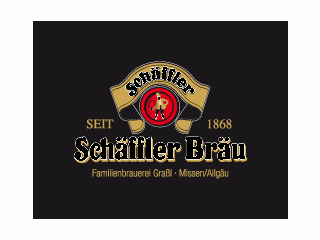 Brauerei Schäffler