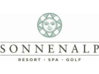 Sonnenalp
Resort-Spa-Golf