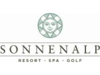 Sonnenalp
Resort-Spa-Golf